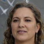 Nom de famille Buck : Signification Origine Variantes