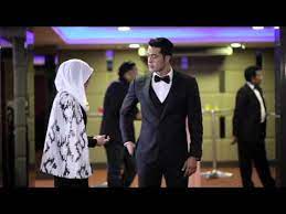 Astroria astro prima episod 737 views. Wn Maid