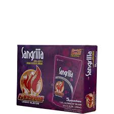 Якщо ви забули адресу елекронної пошти (email) чи не маєте доступу до неї, то натисніть продовжити та здійсніть повторну реєстрацію. Gasolina Sangriiia Total Wine More