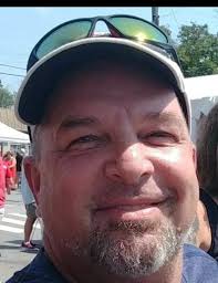 Obituary information for James Douglas Compton