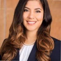 Taylor Joeckel Email & Phone Number