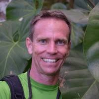 60+ "Fred Baldwin" profiles