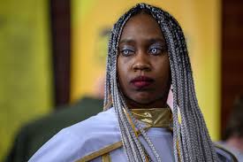 Photos: Saratoga Comic Con invades downtown