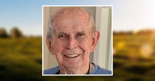 Carl "Gary" Chambers Obituary September 12, 2024