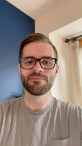 AIM Custom orders further the fight against sex trafficking by providing  jobs to women who have been rescued or protected in Cambodia., Click “AIM  Custom” in our link in bio to see how your custom ...