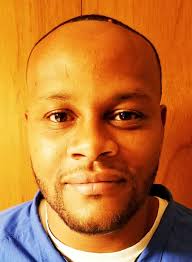 Star City properly motivated