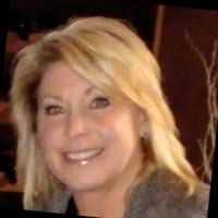 600+ "Deb Perry" profiles