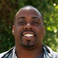 Brandon Tucker Email & Phone Number