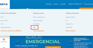 Fies 2018 inscrições fundo de financiamento estudantil. Boleto Fies 2021 Caixa Como Emitir Segunda Via Online