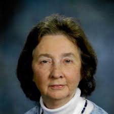 Joyce Marie Tice Obituary August 8, 2021