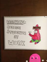 A a's amd amd's aol aol's aws aws's aachen aachen's aaliyah aaliyah's aaron aaron's abbas abbas's abbasid abbasid's abbott abbott's abby abby's abdul abdul's abe abe's abel abel's Whiteboard Drawings Whiteboard Drawings Dry Erase Board Drawings Dry Erase Board Art