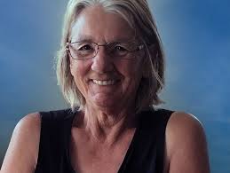 Mme Diane Demers Therrien