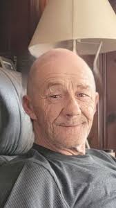 Darrell Knox (@darrell.knox.716) • Facebook