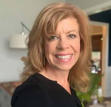 BUILDING A GROUNDSWELL FOR A BIG BOLD FUTURE