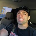 Alexa Hooper's Instagram, Twitter & Facebook