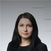 50+ perfiles de «Irma»