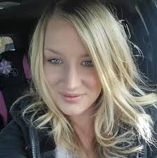 Ashley MacAinsh Obituary (1987