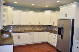 The gs includes the majority of white collar personnel (professional, technical, administrative, and clerical) positions. Cabinets Gs Building Supply Inc