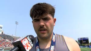 @glenn_kinley's video Tweet