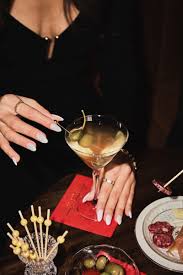 Image result for Psydrax martinii