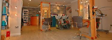 Nearby feature of lokaci also uses map api to sort and bring the top reviews and ratings from the people are the best indicators of how good a hair salon is. Cutting Edge Hair Salon Falmouth Cornwall Falmouth Based Hairdressers Offering Hair Solutions For Men And Women