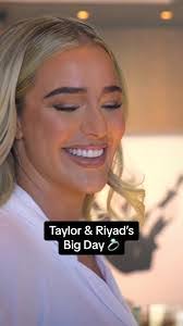 Taylor Hamlett's Instagram, Twitter & Facebook