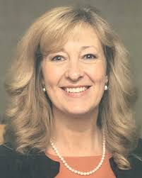 Rose Coe Obituary July 24, 2025