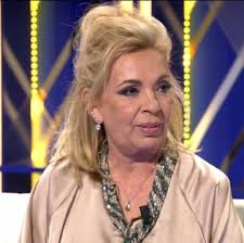 Muere 'Soy Hector', el conocido culturista del programa 'Una para todas' de  Telecinco