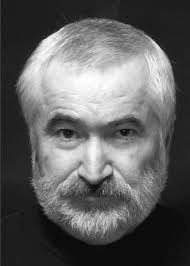 Universitas tyrnaviensis