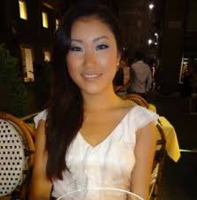 Women Artists of the World