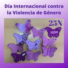 Pin En Esi