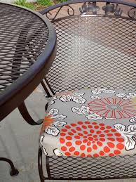 Color Scheme Refurbishing Wrought Iron Furniture Wrought Iron Furniture Iron Patio Furniture Wrought Iron Patio Furniture