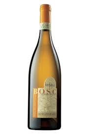 You Can T Go Wrong With Any These 9 Moscato Wines Moscato Wine Best Moscato Wine Moscato