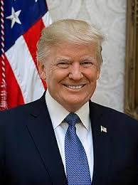 Conservatism in the United States