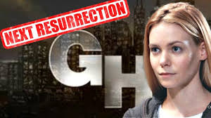 Hayden Panettiere is weighing in