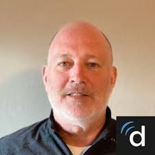 Dr. Torrey T. Lynch, MD