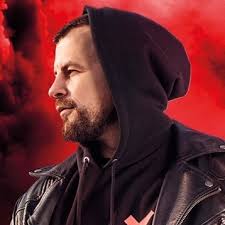 Ryan smith, sterling sound ny, usa whole video by : Marpo Facebook