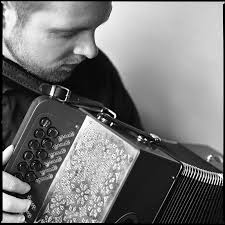 Portraits — JOSEPH GERHARD