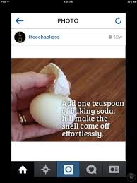 The hack goes as follows. Pin By Kayla Bender On Hacks Diy Life Hacks Simple Life Hacks Life Cheats