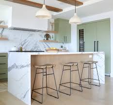 Check spelling or type a new query. California Modern Beach House Home Bunch Interior Design Ideas