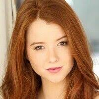 Kristopher S. Kimlin: Director of photography.