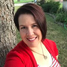 Amy Brockman (@wilkinsk6music)