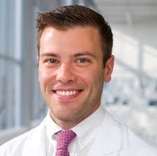 Current Gynecologic Oncology Fellows: Obstetrics and Gynecology