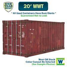 Maybe you would like to learn more about one of these? Shipping Containers For Sale Buy Conex Box Western Container Sales