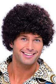 Pin By Michelle Greene Wheeler On Nostalgia Disco Fancy Dress Afro Wigs Afro Fancy Dress
