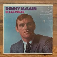 Don Julian and The Meadowlarks Vinyl: VG $7 OBO