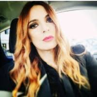 100+ profili “Trifari”