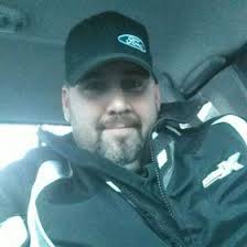 Ryan Selby (rselby2720)