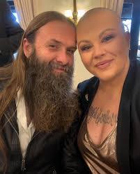 Danny Painter's Instagram, Twitter & Facebook