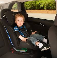 Safety 1st 3 In 1 Elite Air 80 Convertible Car Seat Elian Safety 1st Convertible Car Seat Baby Car Seats